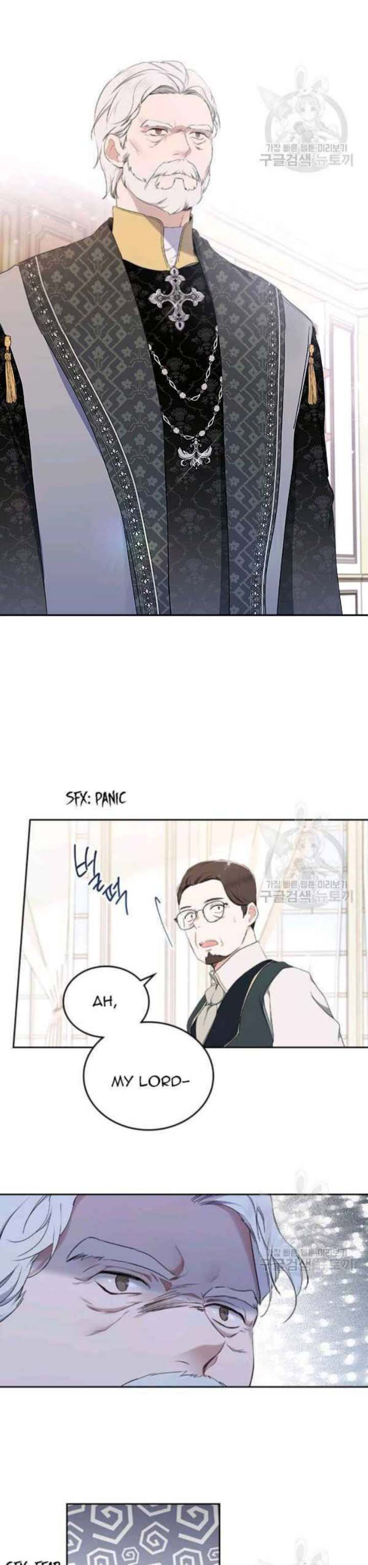 I Shall Master This Family 39 18