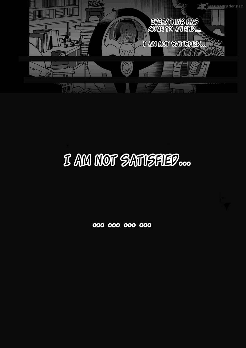 I The Female Robot 1 9