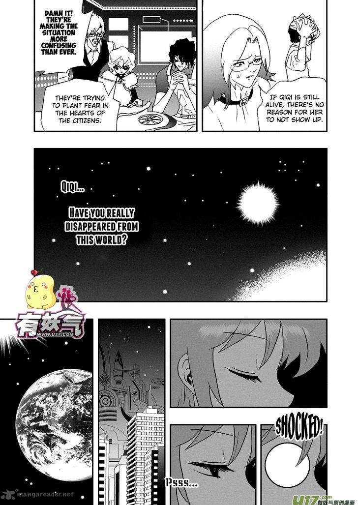 I The Female Robot 101 18