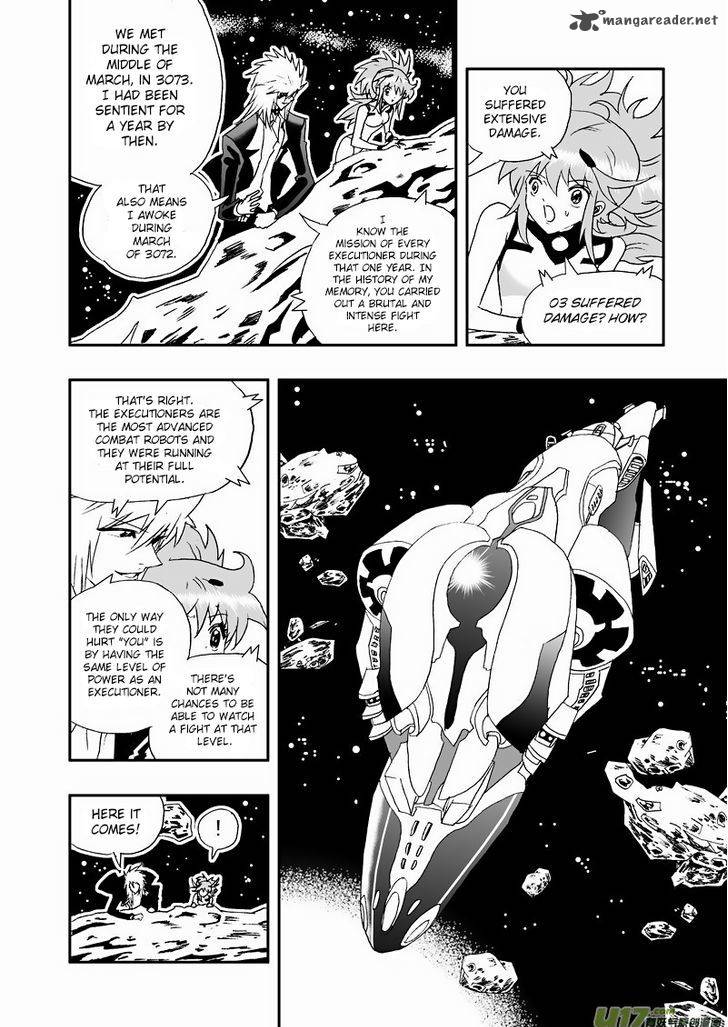 I The Female Robot 107 11