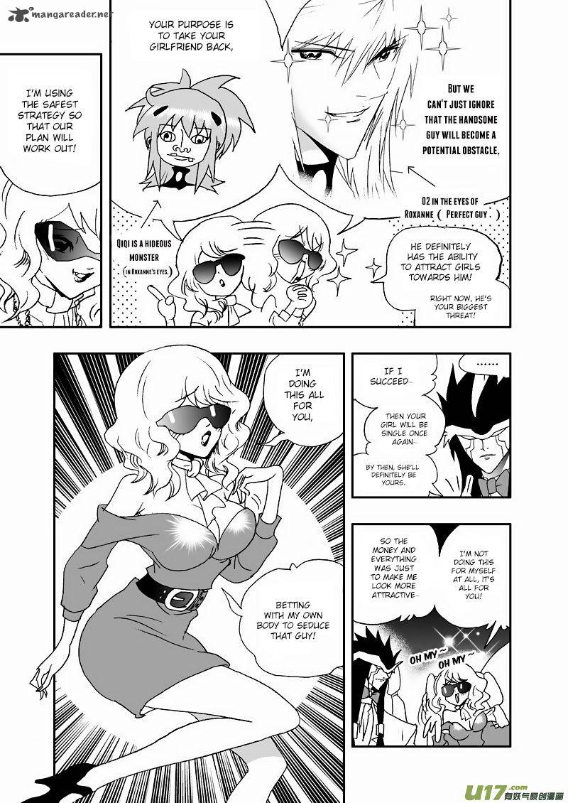 I The Female Robot 113 4