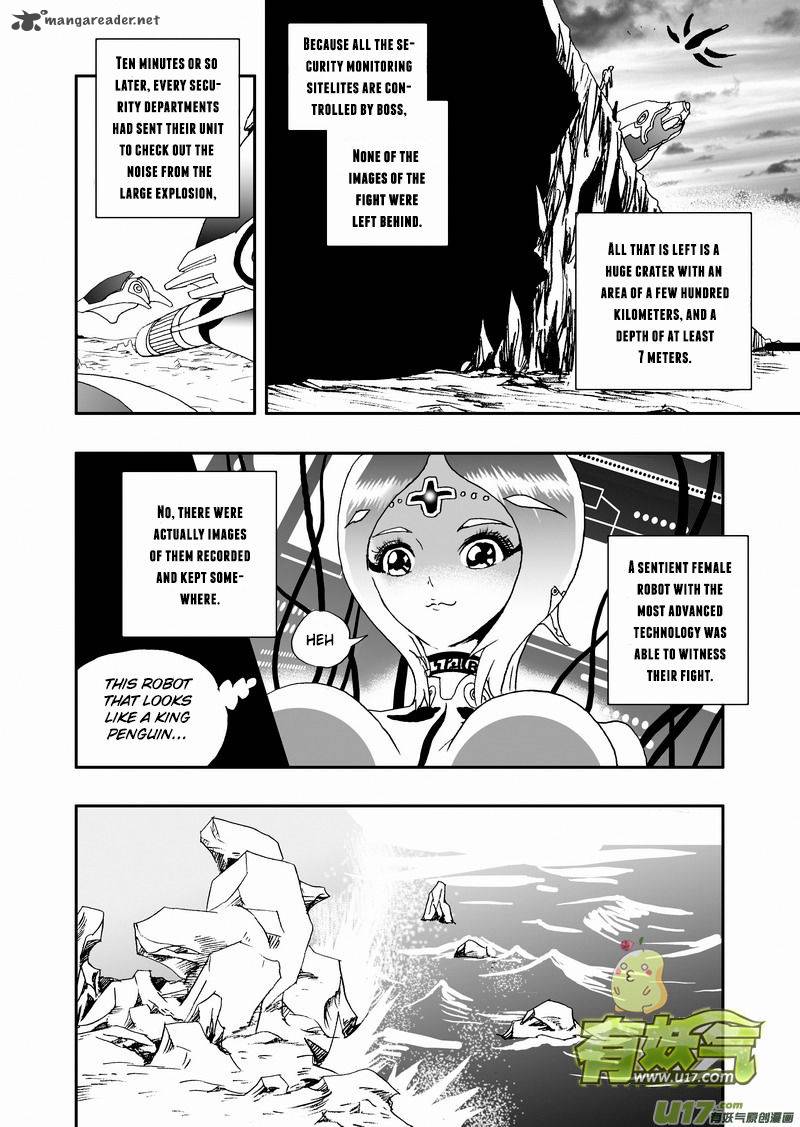 I The Female Robot 117 9