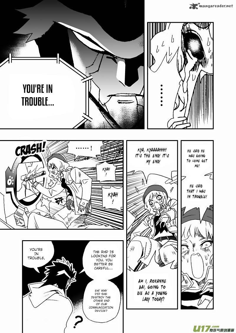 I The Female Robot 119 15