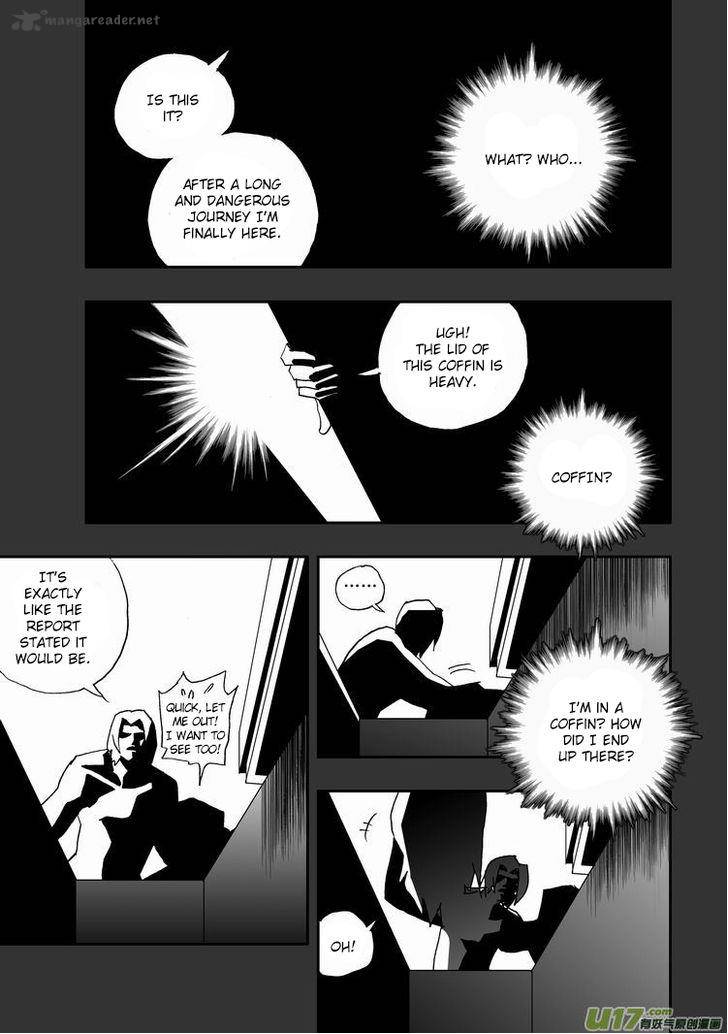 I The Female Robot 18 5