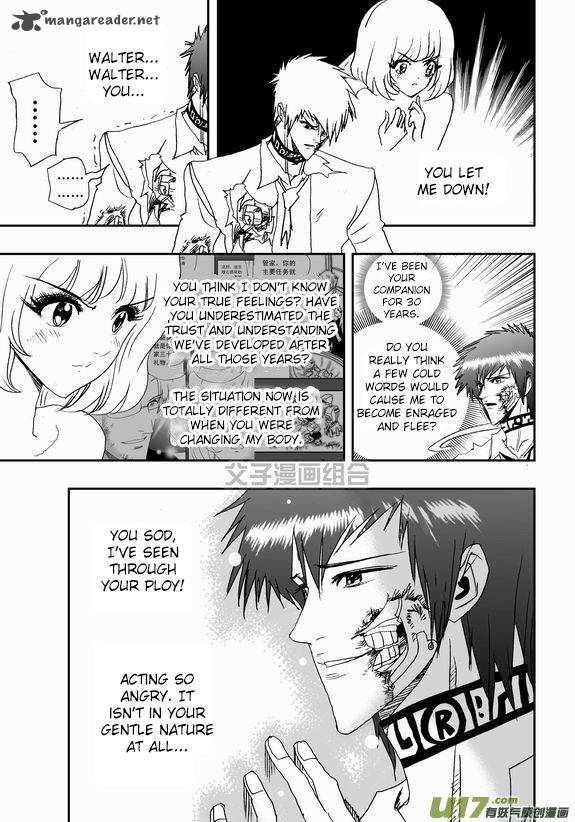 I The Female Robot 41 12