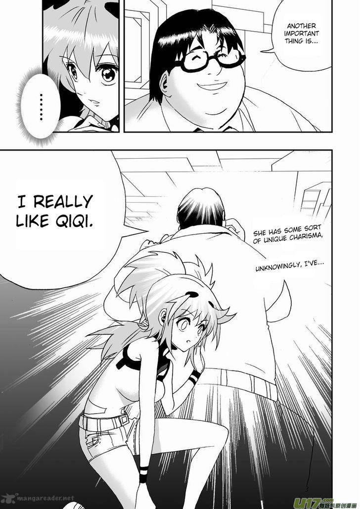 I The Female Robot 49 6