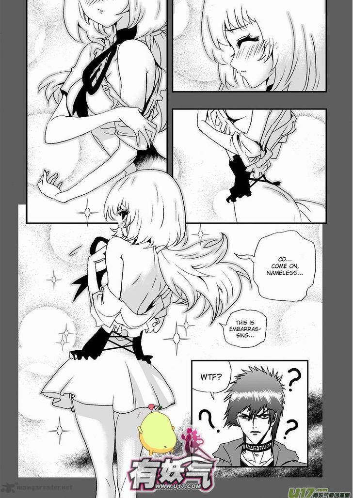 I The Female Robot 53 4