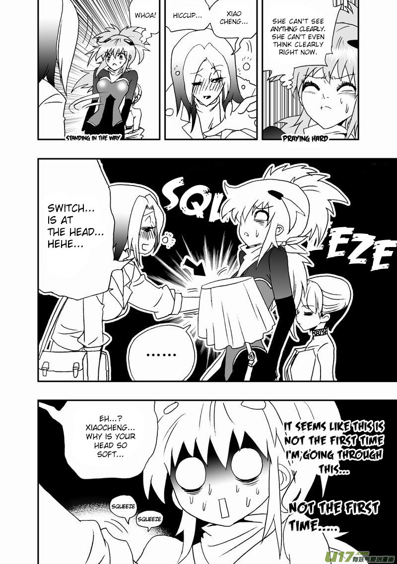 I The Female Robot 67 6