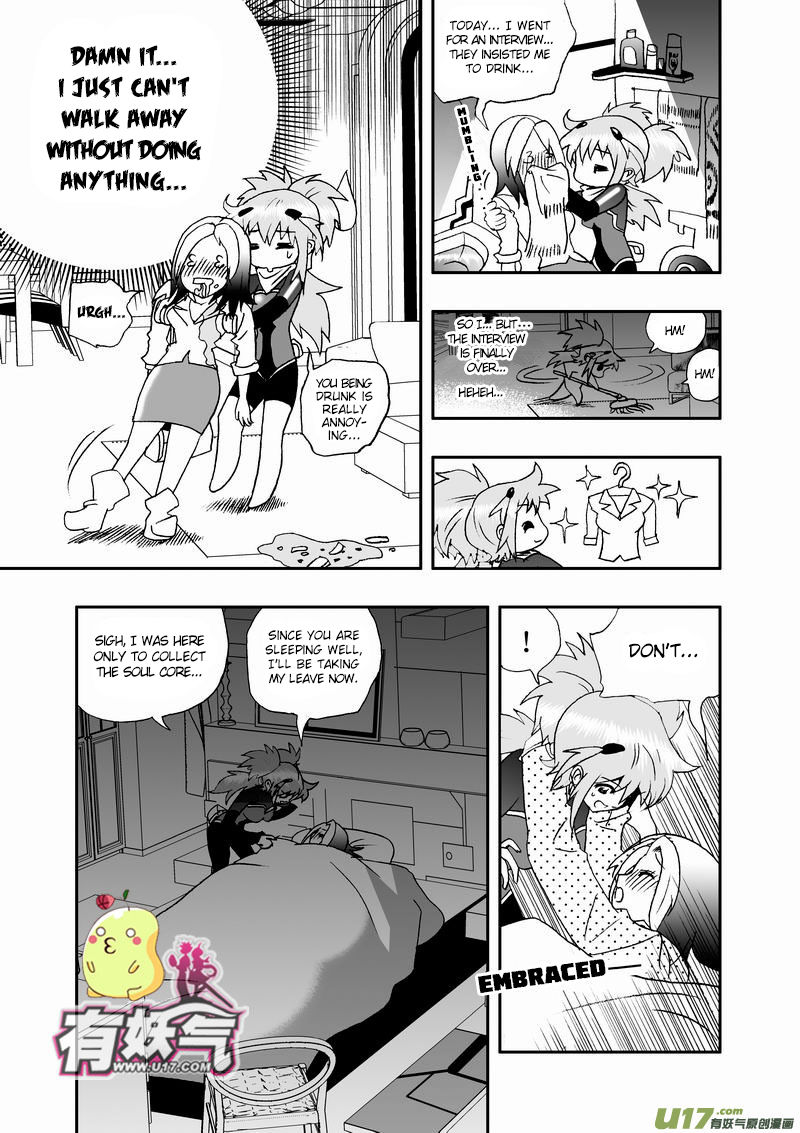 I The Female Robot 67 9