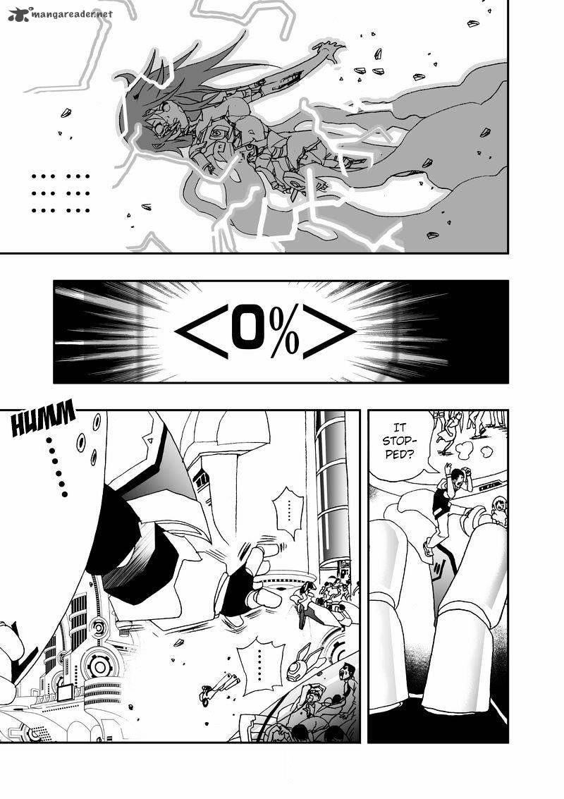 I The Female Robot 77 18