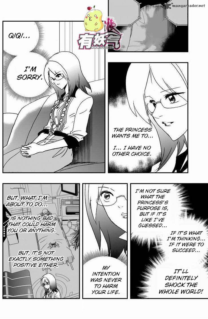 I The Female Robot 89 17