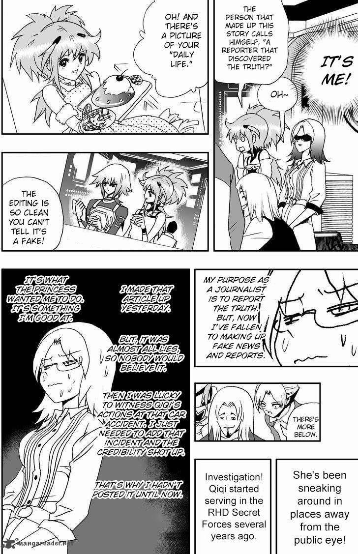 I The Female Robot 90 13