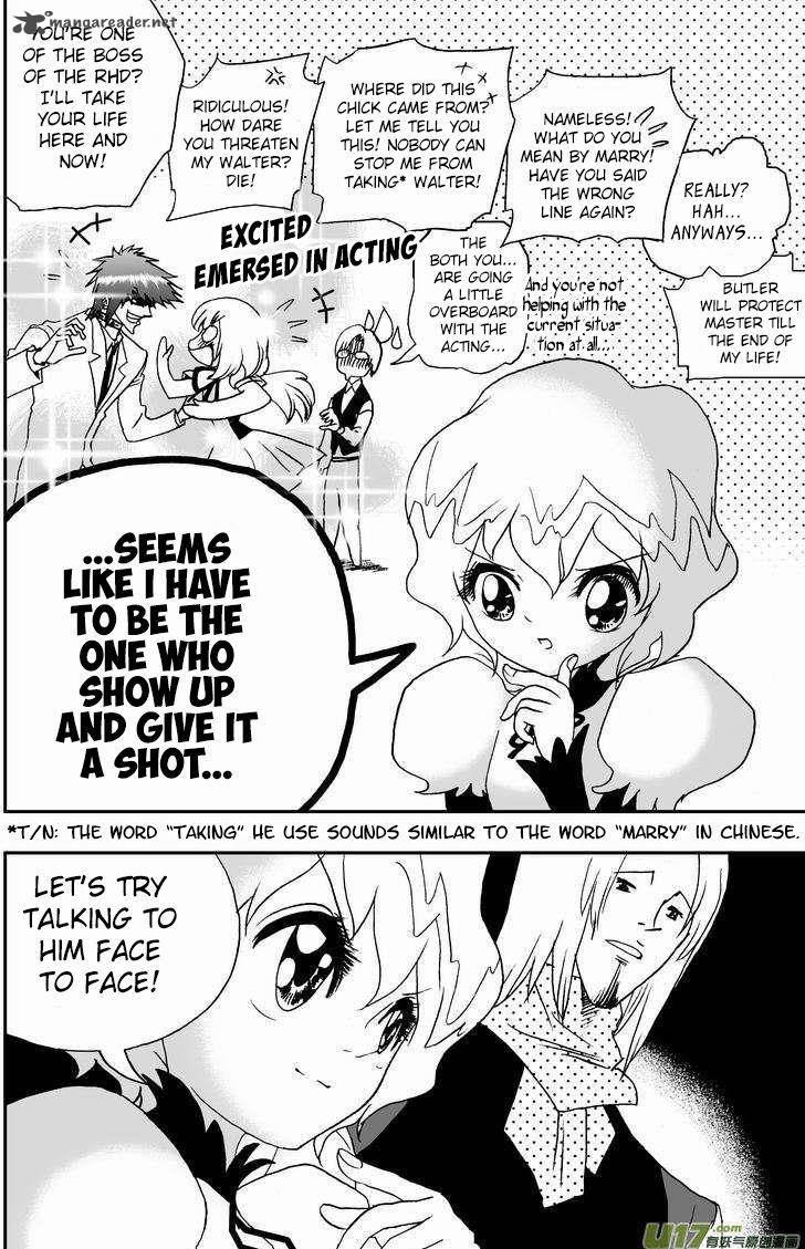 I The Female Robot 92 15