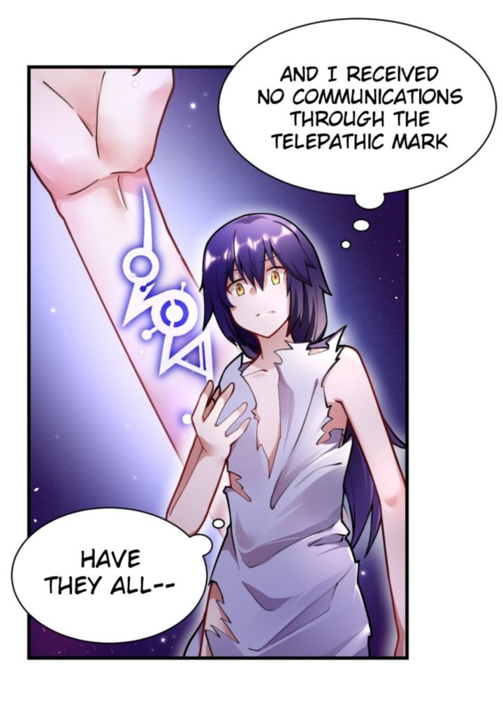 I The Strongest Demon Have Regained My Youth 1 25