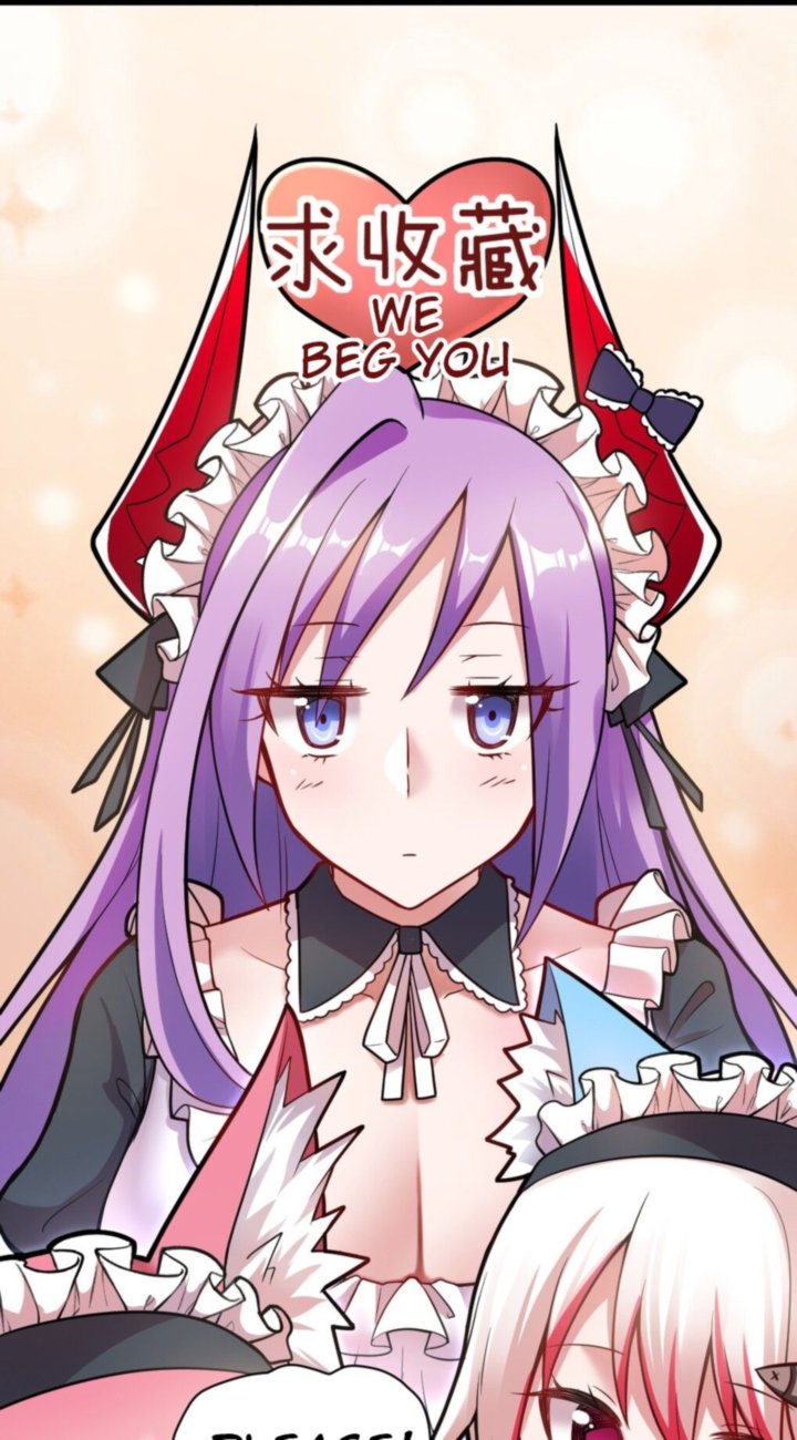 I The Strongest Demon Have Regained My Youth 2 42