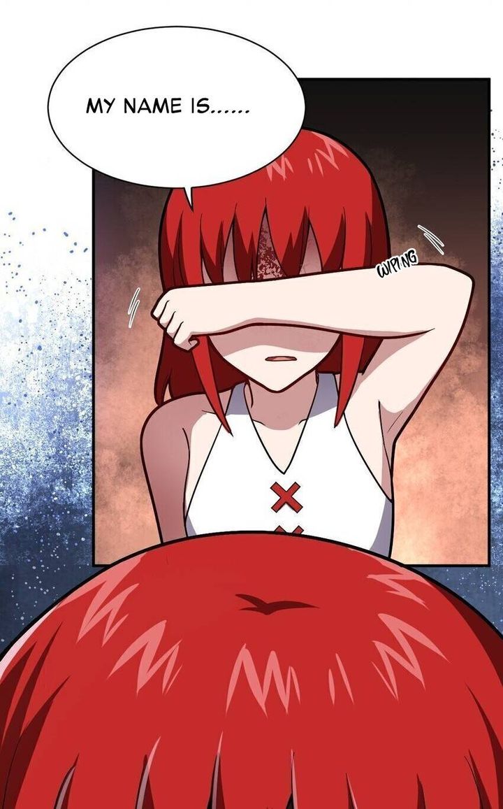 I The Strongest Demon Have Regained My Youth 49 44