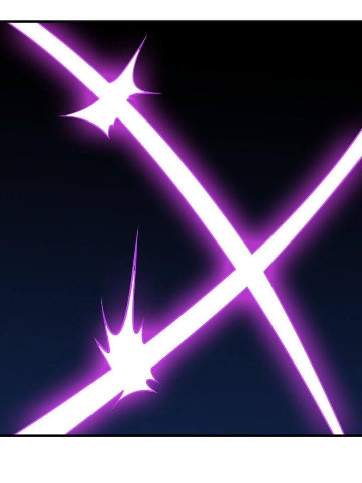 I The Strongest Demon Have Regained My Youth 6 38