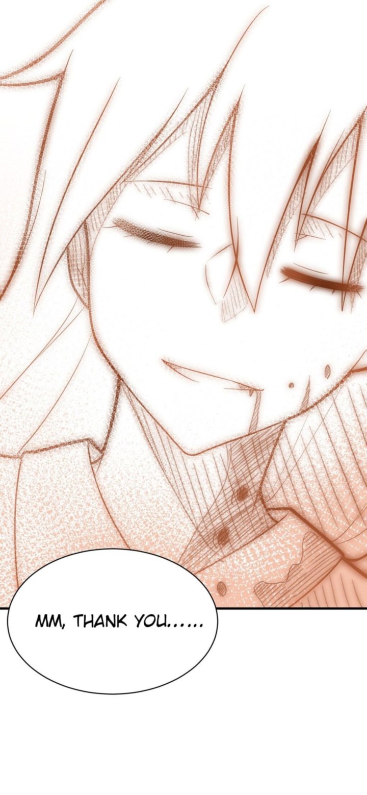 I The Strongest Demon Have Regained My Youth 6 62