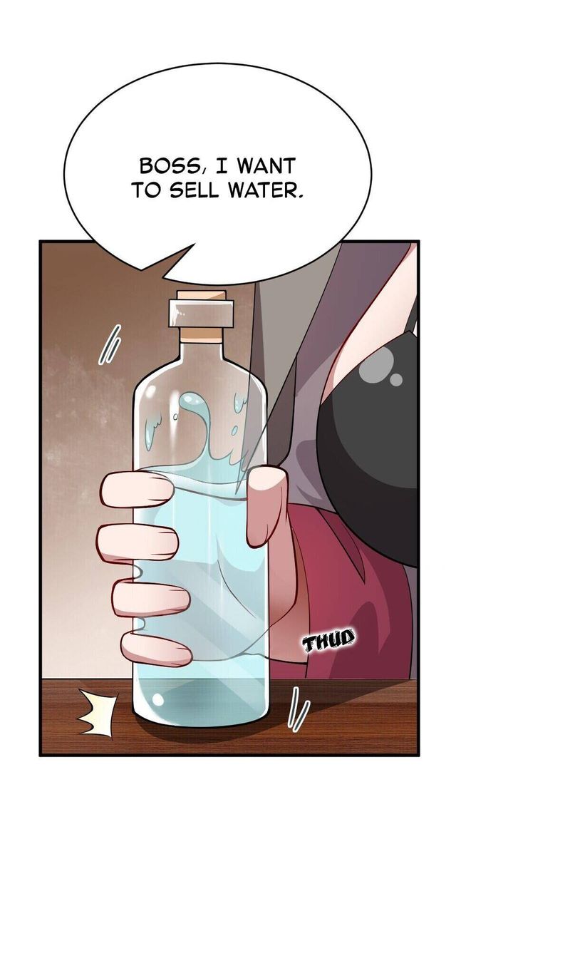 I The Strongest Demon Have Regained My Youth 62 23