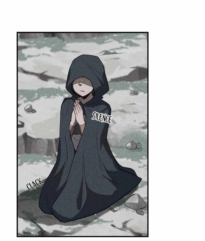 I The Strongest Demon Have Regained My Youth 72 37