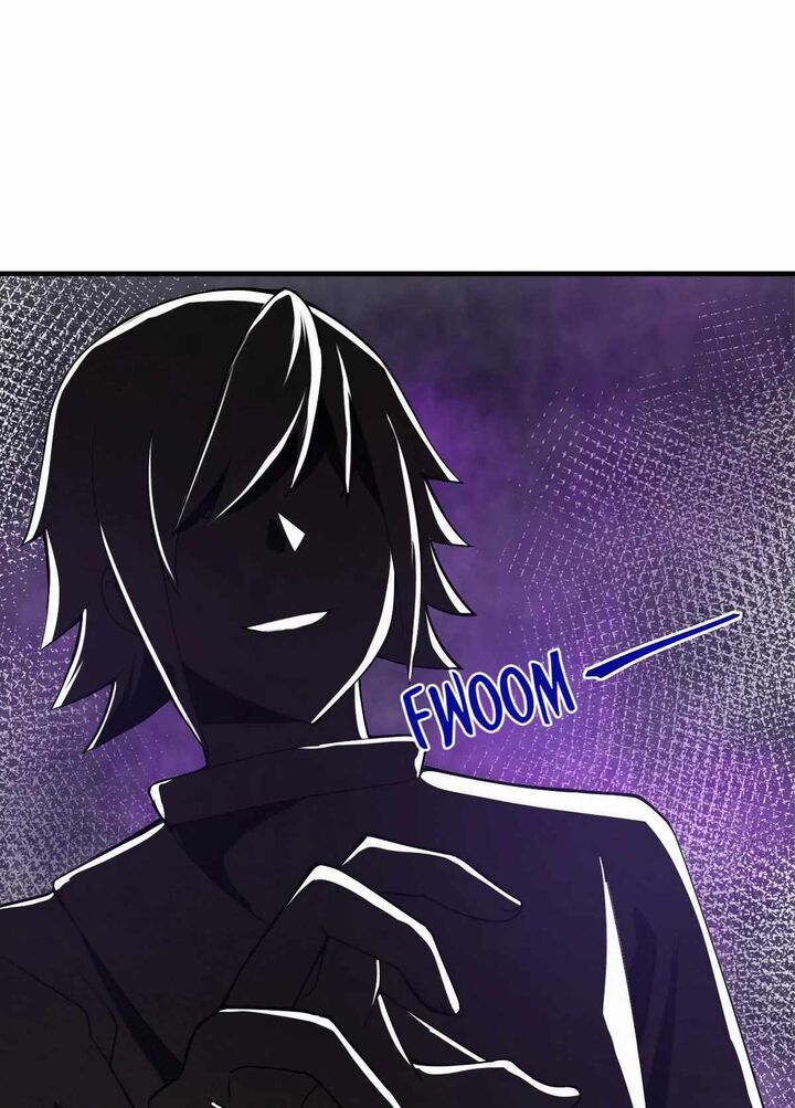 I The Strongest Demon Have Regained My Youth 72 52