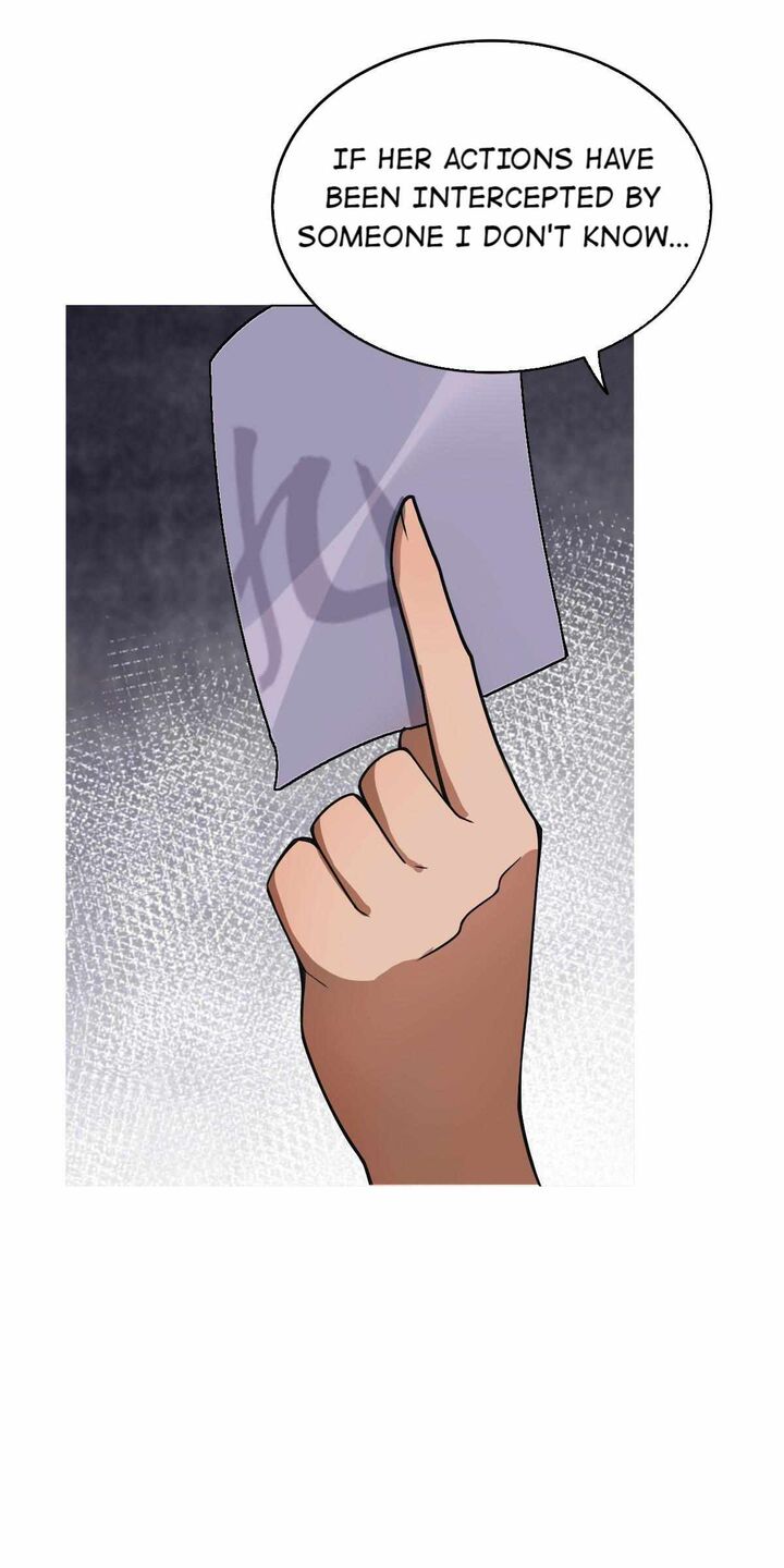 I The Strongest Demon Have Regained My Youth 75 59