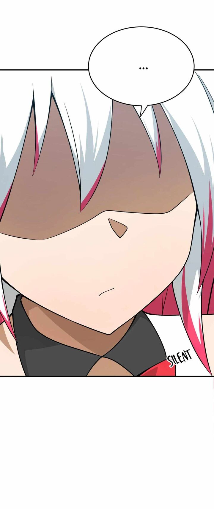 I The Strongest Demon Have Regained My Youth 78 44
