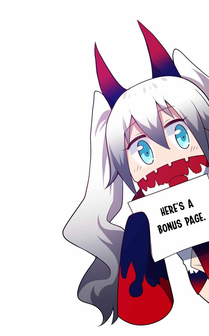 I The Strongest Demon Have Regained My Youth 84 59