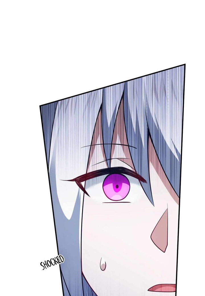 I The Strongest Demon Have Regained My Youth 87 51