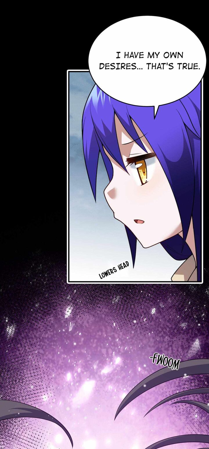 I The Strongest Demon Have Regained My Youth 94 14