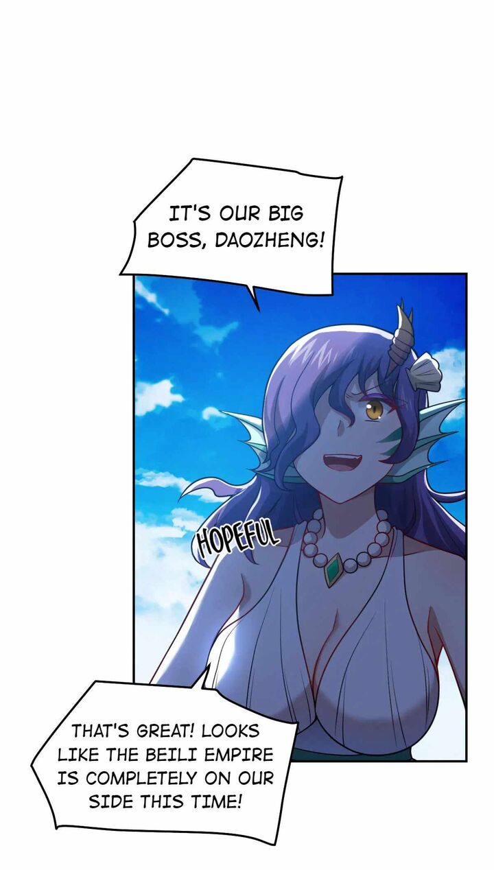 I The Strongest Demon Have Regained My Youth 97 22