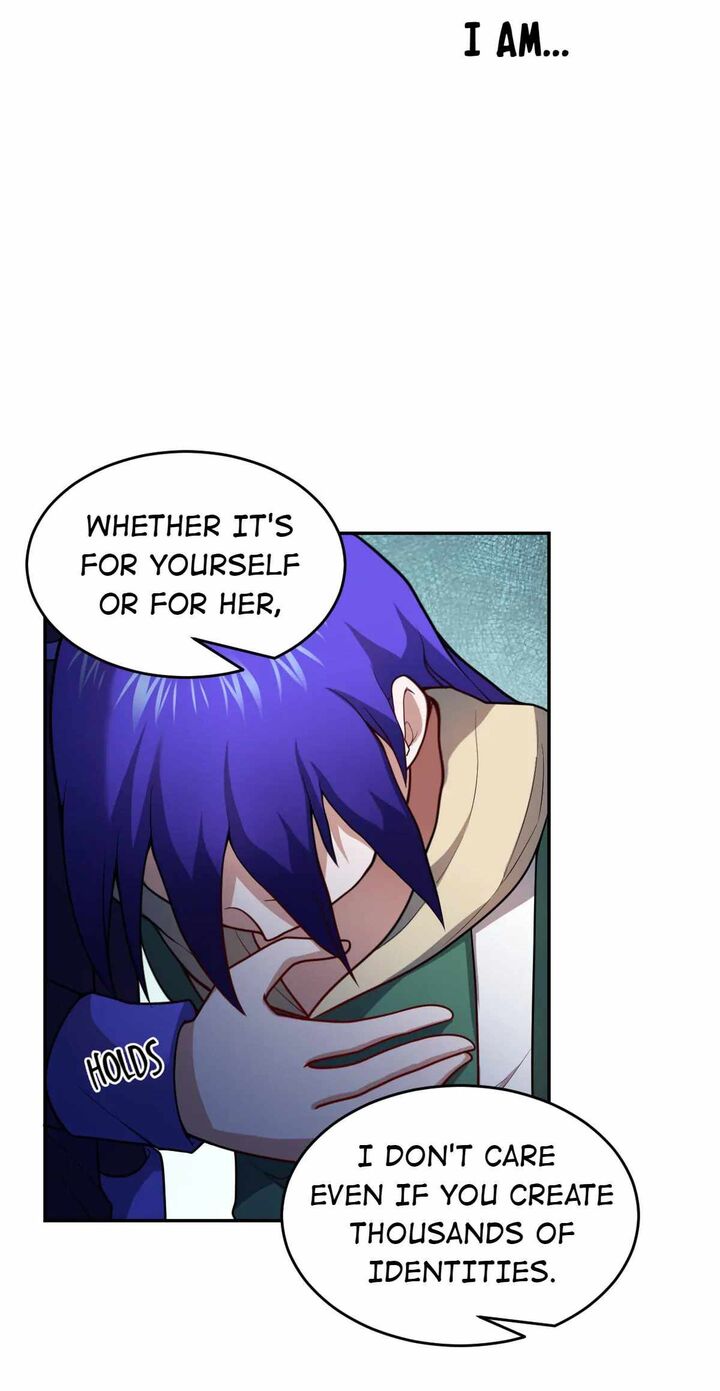 I The Strongest Demon Have Regained My Youth 97 37