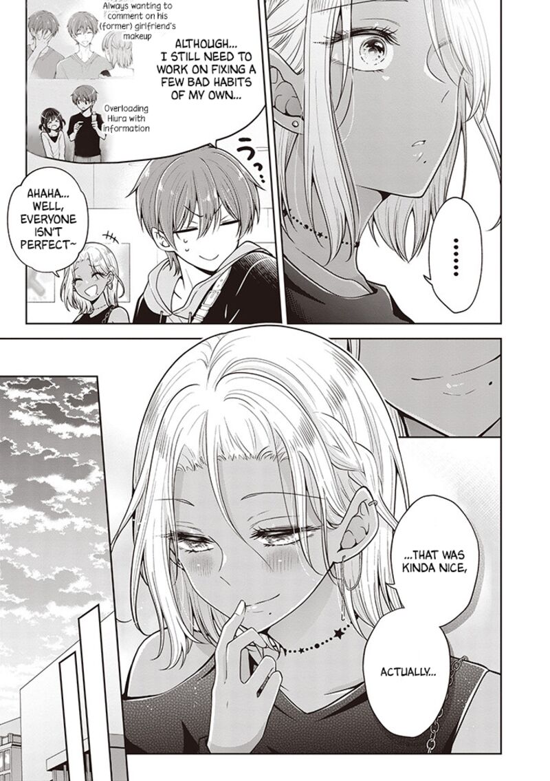 I Turned My Childhood Friend Into A Girl 62 9