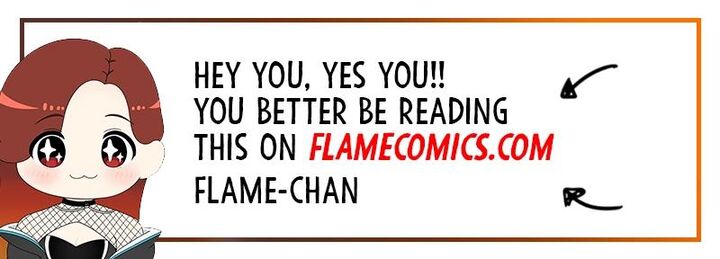 I Used To Be A Boss 116 3