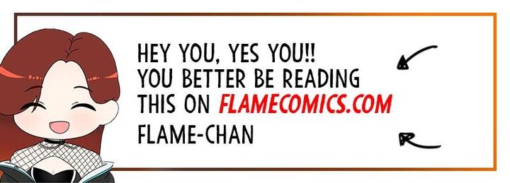 I Used To Be A Boss 116 5