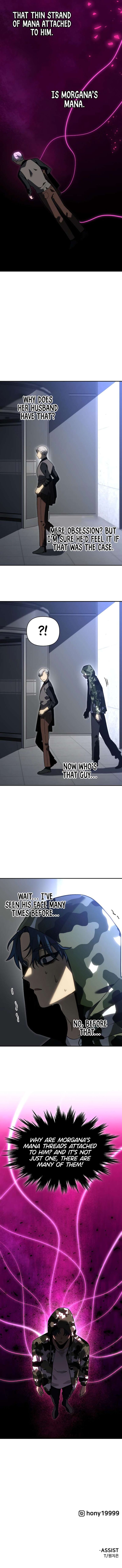 I Used To Be A Boss 119 19