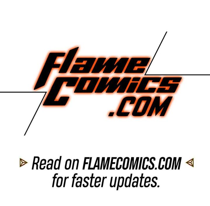 I Used To Be A Boss 126 18