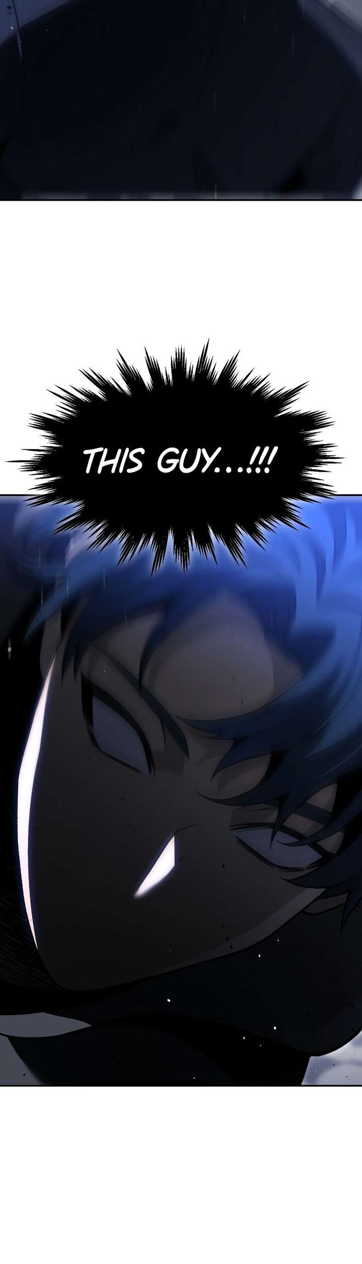 I Used To Be A Boss 127 16