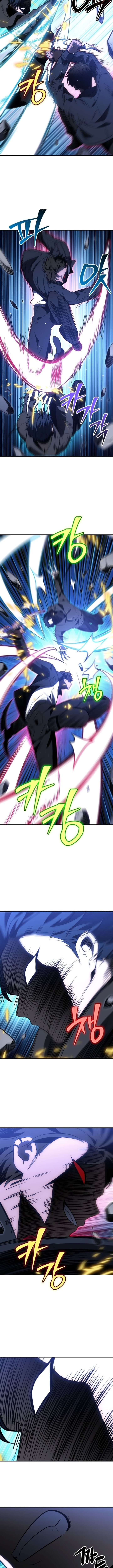 I Used To Be A Boss 128 14