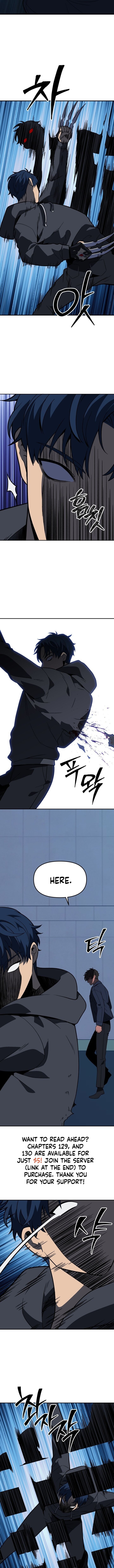 I Used To Be A Boss 128 18