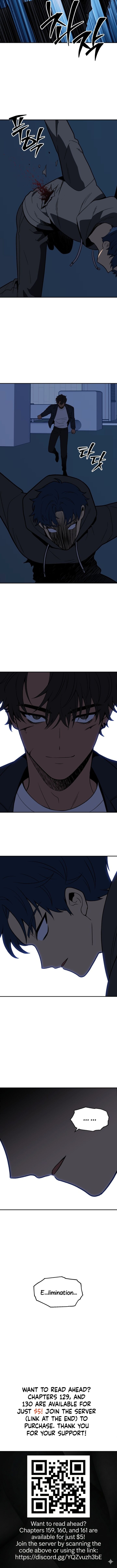 I Used To Be A Boss 128 19