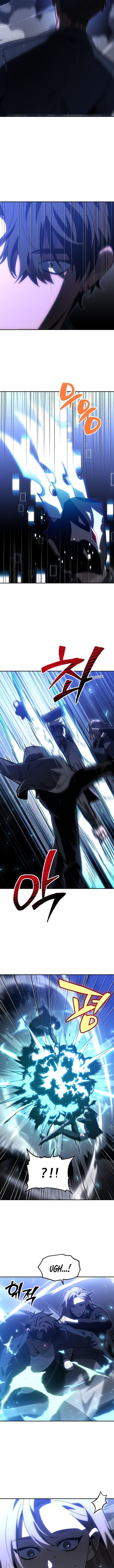 I Used To Be A Boss 128 4