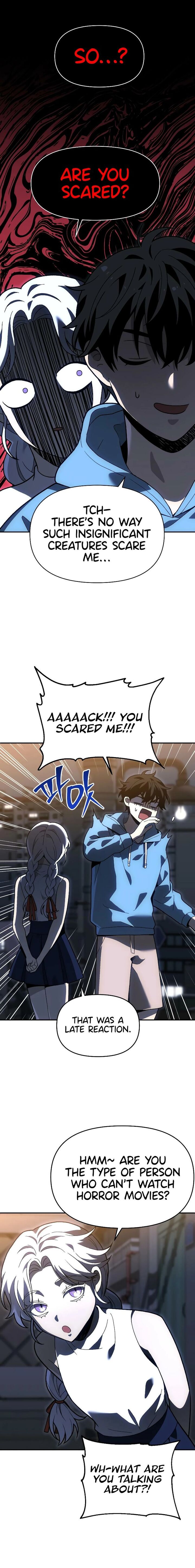 I Used To Be A Boss 133 15