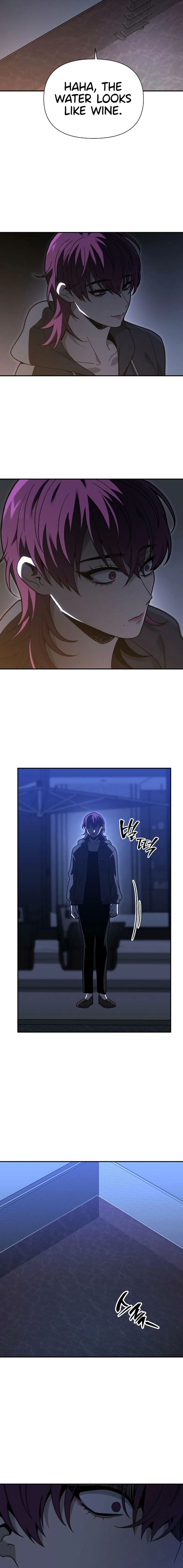 I Used To Be A Boss 133 6