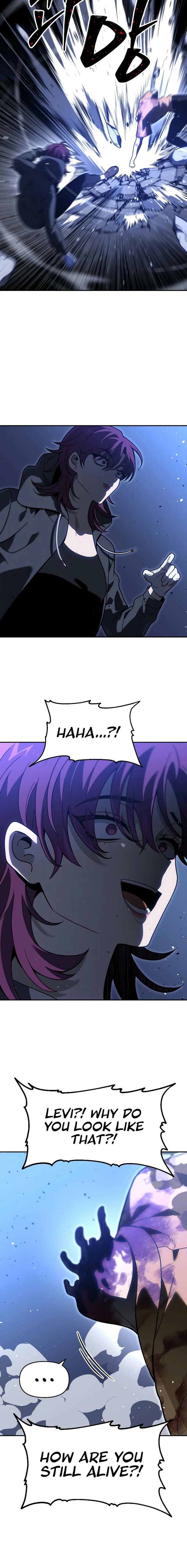 I Used To Be A Boss 133 9