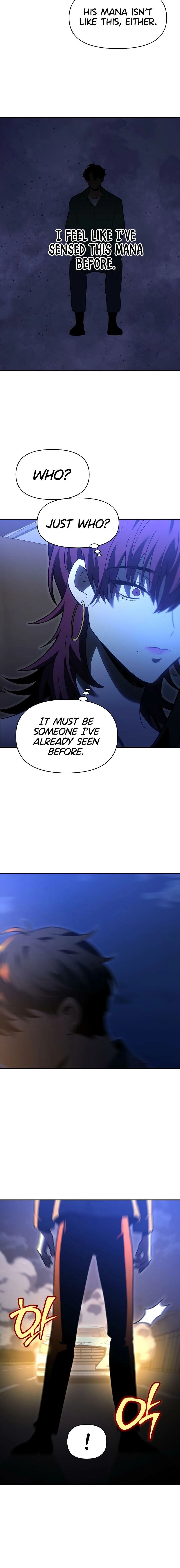 I Used To Be A Boss 134 36