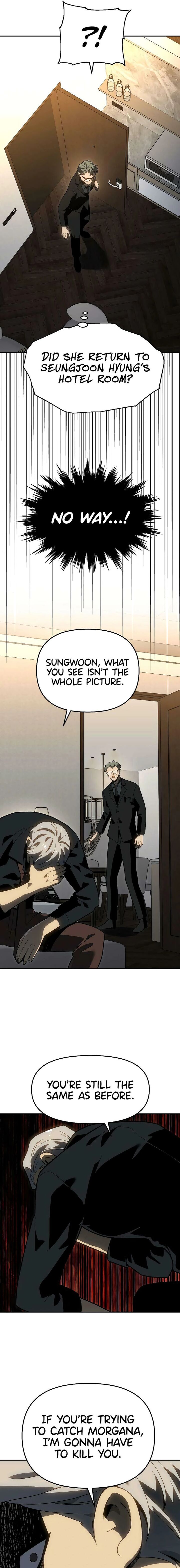 I Used To Be A Boss 135 11