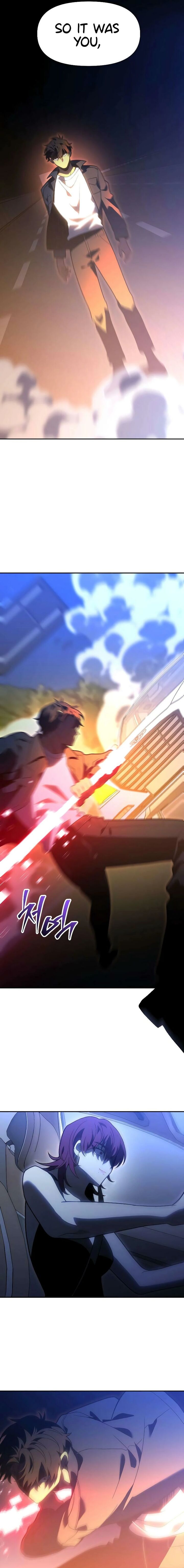 I Used To Be A Boss 135 14