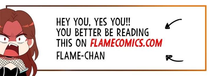 I Used To Be A Boss 135 19