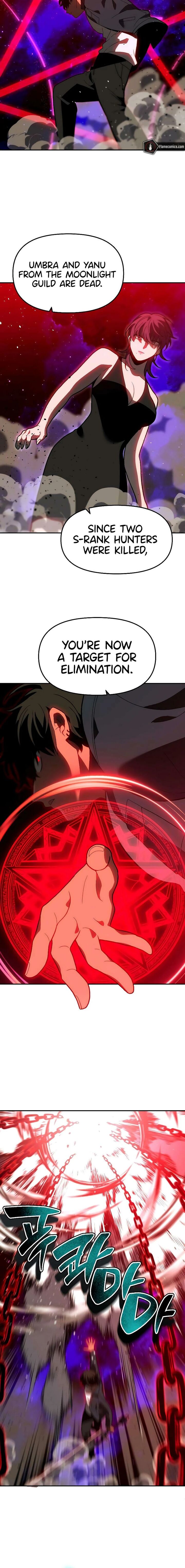 I Used To Be A Boss 135 24